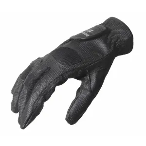 Guanti da equitazione Karlslund Soft touch image-0