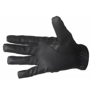 Guanti da equitazione Karlslund Soft touch image-3