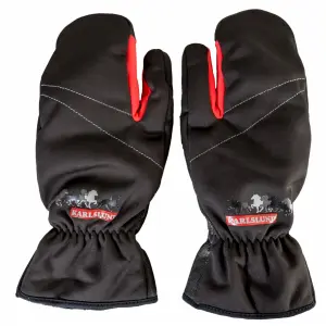 Muffole Karlslund Lux image-0