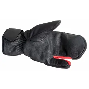 Muffole Karlslund Lux image-1