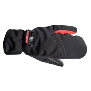 Muffole Karlslund Lux image-2