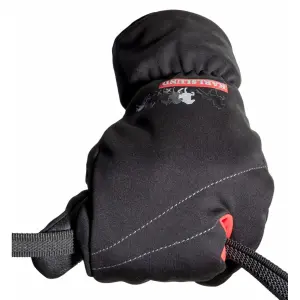 Muffole Karlslund Lux image-3