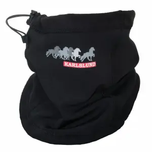 Cobertura do pescoço Karlslund Frosti image-1