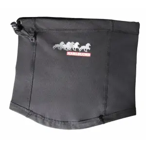 Cobertura do pescoço Karlslund Frosti image-2