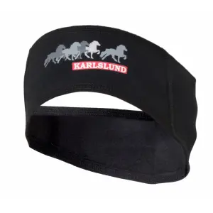 Headband Karlslund Frosti image-1