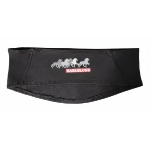Headband Karlslund Frosti image-0