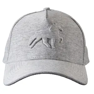 Baseball Kappe Karlslund Boss image-1