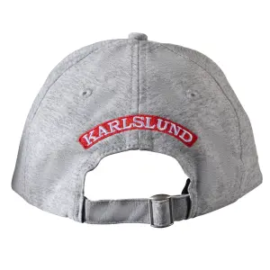 Baseball Kappe Karlslund Boss image-2