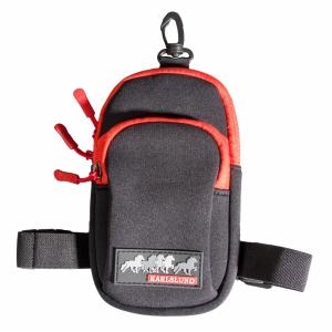 product/k/a/karlslund_k550c_1.jpg
