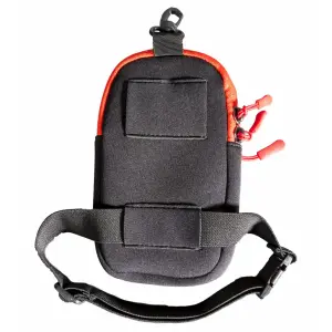 Torba na nogi do jazdy konnej Karlslund image-2