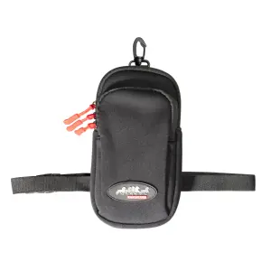 Perneras de equitación Karlslund Kria image-0