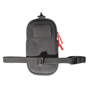 Perneras de equitación Karlslund Kria image-1