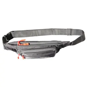 Fanny pack Karlslund Kria image-1