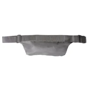 Fanny pack Karlslund Kria image-2