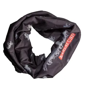 Foulard Karlslund image-1