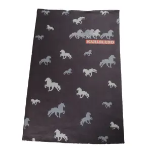 Foulard Karlslund image-2