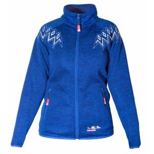 k561-blu-fleece-fur-frauen-karlslund-reykur-blau
