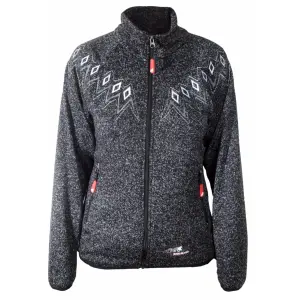 k561-l-k561-xxl-fleece-fur-frauen-karlslund-reykur-dark-gray