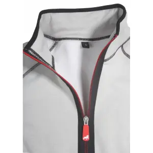 Chaqueta cortavientos de equitación para mujer Karlslund Vinnur image-4