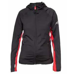 Reitsport-Hoodie, Damen Karlslund Kylja image-0