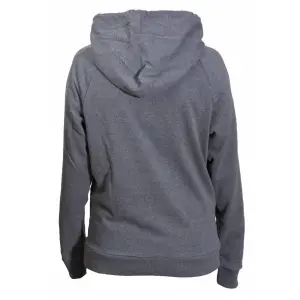 Bluza z kapturem Karlslund image-1