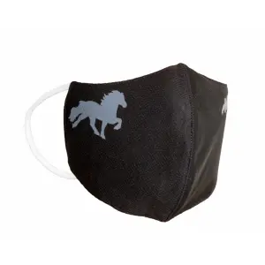 Sanitair masker Karlslund image-2