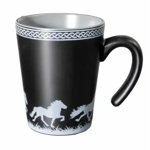 Caneca de 5 velocidades Karlslund image-0
