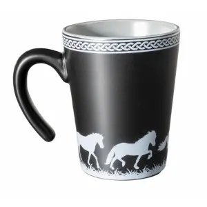 Caneca de 5 velocidades Karlslund image-1