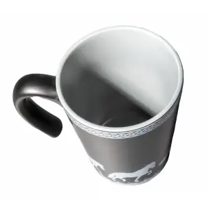 Caneca de 5 velocidades Karlslund image-2