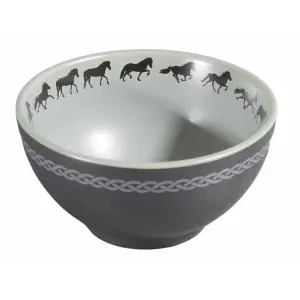 Taça com andamentos Karlslund image-0