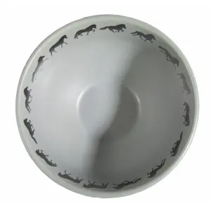 Taça com andamentos Karlslund image-1