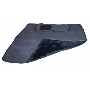 Toalha de mesa de piquenique em velo Karlslund image-2