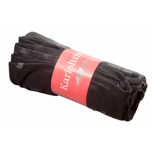 Fleecedecke für Pferde Karlslund image-1