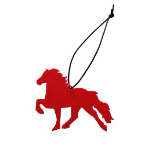 k6441-red-icelandic-horse-ornament-karlslund-red-one-size