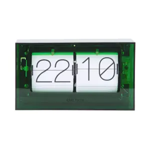 Clock Karlsson image-1