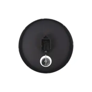Vægur Karlsson Grato Pendulum image-1