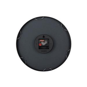 Clock Karlsson Fuerte Dome image-2