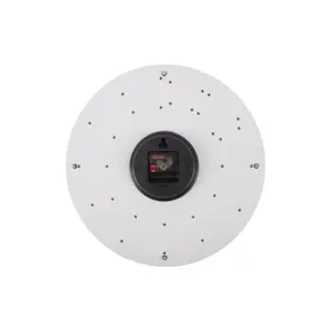 Analog clock Karlsson Esencia Elevated image-2