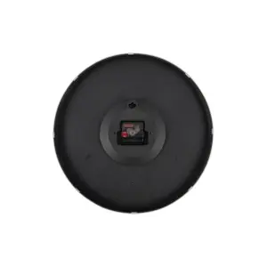 Wall clock Karlsson Girasol image-1