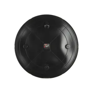 Analog clock Karlsson Esencia Classic image-2