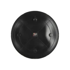 Wall clock Karlsson Esencia Classic image-2