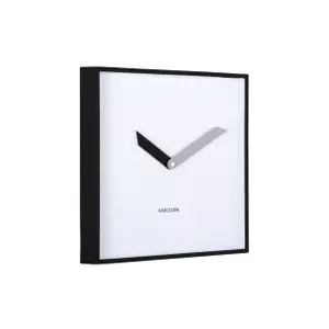 product-sibling