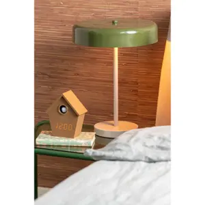 Analog clock Karlsson Riqueza Cuckoo image-2
