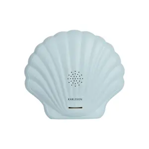 Dekoratives Klangbox Karlsson Sea Shell image-1
