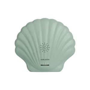 Dekorační předmět zvuková krabička Karlsson Sea Shell image-1