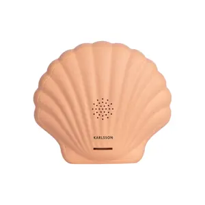 Dekoratives Klangbox Karlsson Sea Shell image-1