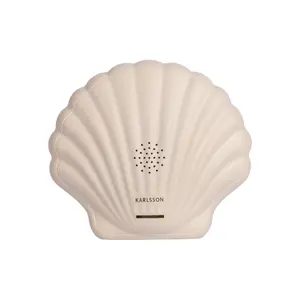 Dekoratives Klangbox Karlsson Sea Shell image-1