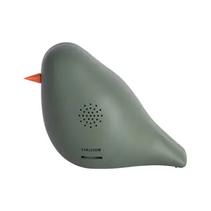 Dekoratives Klangbox Karlsson Bird image-1