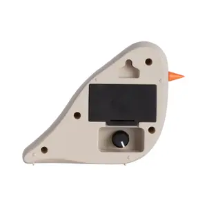 Dekoratives Klangbox Karlsson Bird image-2