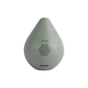 Dekoratives Klangbox Karlsson Waterdrop image-1